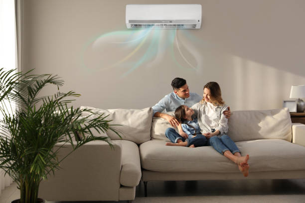 Best HVAC Maintenance Near Me  in Mountain Home, NC