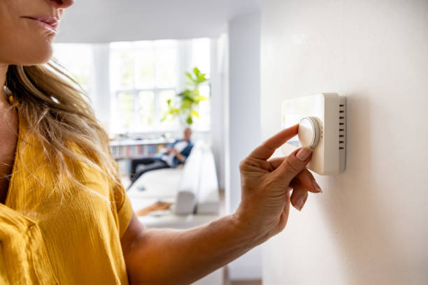 Best HVAC Emergency Services  in Mountain Home, NC