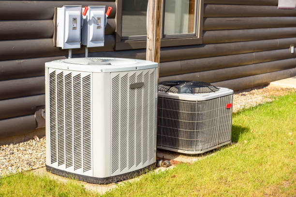 Best HVAC Installation Services  in Mountain Home, NC