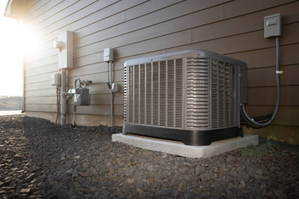 Best HVAC Repair Near Me  in Mountain Home, NC